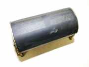 Airbag Beifahrer Mercedes-Benz W202, 1993.03 - 2000.05 2028600905,11796503 11997103