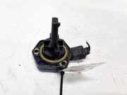 Ölstandssensor Volkswagen Passat, B5+ 2000.11 - 2005.05 1J0907660B,