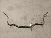 Stabilisator Stabi Hinten Hinterachse Toyota Avensis, II 2006.03 - 2008.12 facelift Gebraucht,