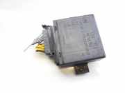 Steuergerät Leuchtweitenregulierung Opel Astra, G 1998.09 - 2004.12 09135156, 410.203013003