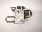 Türscharnier Vorne Volkswagen Golf, V 2003.10 - 2008.10 1K0831412,1K0831412 1K0831412H 1K0831412K 1K0831412L BXF