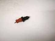 Bremslichtschalter Schalter Peugeot 206, 1998.08 - 2002.07 Gebraucht,