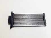W?rmetauscher Innenraumheizung Zuheizer Chevrolet Captiva, 2006.01 - 2011.06 07t234,s0486
