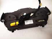 Tachometer Citroen C8, I 2002.07 - 2008.06 1496274080,501021630051