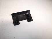 Innenausstattung BMW 3-Series, E46 1998.02 - 2002.06 7027872,