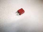 Relais Citroen Jumper, I 2002.04 - 2006.06 facelift 46520422,