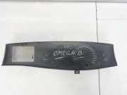 Tachometer Opel Omega, B 1994.03 - 1999.09 88481674, 90493818 x69-600031