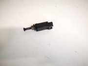 Bremslichtschalter Schalter Volkswagen Golf, II 1983.08 - 1992.07 191945515,