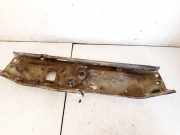 Schloßträger Opel Astra, H 2004.03 - 2009.12 Gebraucht,