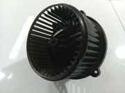 Gebl?semotor Kia Sportage, 2004.09 - 2010.01 B300530950,B30053-0950