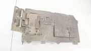 Batteriekasten SAAB 9-3, 2002.09 - 2008.06 12805573,