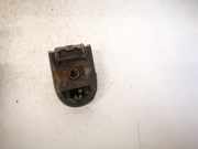 Wischerarm Hinten Kia Sportage, 2004.09 - 2010.01 F00S320631,F00S320631
