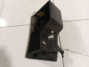 Handschuhfach Audi 80, B4 1991.09 - 1995.01 Gebraucht,