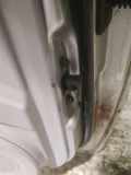 Türfangband Türbremse Türstopper - Vorne Linke Kia Ceed, I 2006.12 - 2010.05 Gebraucht,