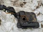 Treibstofftank Tank Kraftstofftank Seat Toledo, 1991.01 - 1999.04 Gebraucht,