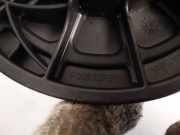 Gebläsemotor Hyundai Santa Fe, 2006.03 - 2012.09 f00s33f011,