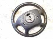 Lenker Citroen C5, I 2004.08 - 2008.02 facelift sv1003200,