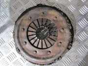 Druckplatte Kupplungsdruckplatte Audi 80, B4 1991.09 - 1995.01 082179032,