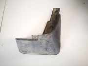 Schmutzfänger - Hinten Rechts Toyota Corolla Verso, III 2004.05 - 2007 e896300, e8963-00