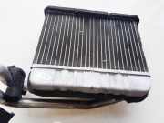 Heizungskühler Wärmetauscher BMW 3-Series, E46 1998.02 - 2002.06 Gebraucht,