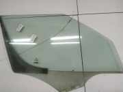 Seitenscheibe - Vorne Rechts Skoda Roomster, I 2006.01 - 2010.05 as2,