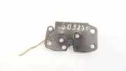 Sitzschloß Honda Accord, 2003.02 - 2005.09 Gebraucht,