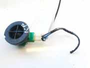 Lautsprecher Opel Astra, G 1998.09 - 2004.12 90520836,