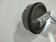Tankverschluss Toyota Avensis Verso, 2001.08 - 2009.11 Gebraucht ,