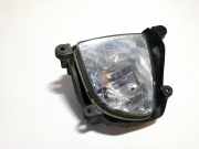 Nebelscheinwerfer - Vorne Linke Kia Sportage, 2004.09 - 2010.01 922011f0,92201-1f0