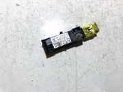 Sensor für Airbag Nissan Almera, N16 2000.06 - 2003.01 98830bm740,0285002009