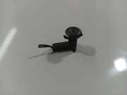 Innenraumleuchte Audi A2, 2000.02 - 2005.08 09690006, 0969 00 06