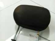 Kopfstütze Ford Mondeo, 2007.03 - 2013.06 Gebraucht ,