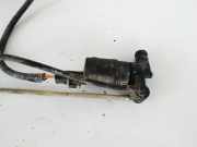 Waschwasserpumpe Scheibenreinigung Citroen Xsara Picasso, I 1999.12 - 2004.05 7700428385,9632984980 9634558980