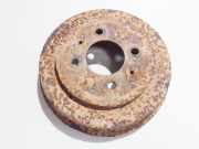 Bremstrommel Mitsubishi Lancer V, 1992.06 - 1996.07 Gebraucht,