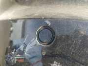 Sensor für Einparkhilfe - HINTEN Audi A6, C6 2005.01 - 2008.10 Gebraucht,