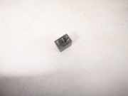 Relais Hyundai Santa Fe, 2000.11 - 2006.03 952253b500,95225-3b500