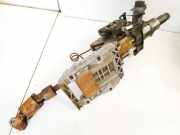 Lenksäule Volkswagen Passat, B5+ 2000.11 - 2005.05 3B0419502E,3B0419502E AVF