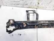 Schloßträger Mercedes-Benz W203, 2000.05 - 2004.02 Gebraucht,