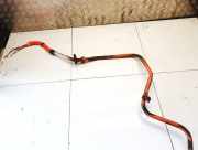 Kabelbaum Honda Insight, II 2009.01 - 2011.12 71053558, 7105-3558