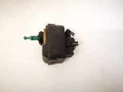 Motor Leuchtweitenregulierung Volvo S60, 2000.01 - 2005.01 Gebraucht,