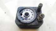 Ölkühler Skoda Superb, I 2001.12 - 2008.03 Gebraucht,