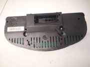 Tachometer Volkswagen Golf, V 2003.10 - 2008.10 1k0920864b,v0002000 BXF