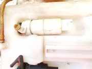 Scheinwerferwischer Mercedes-Benz Vaneo 2002 - 2005 Gebraucht,