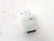 Relais Honda Accord, 1997.03 - 2002.12 38380s1aae310,38380-s1aa-e310