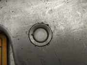 Sensor für Einparkhilfe - HINTEN Volkswagen Golf, V 2003.10 - 2008.10 Gebraucht, blx