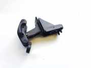 Stellmotor Fensterheber Citroen C8, I 2002.07 - 2008.06 Gebraucht,