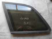 Seitenfenster Seitenscheibe - Audi A3, 8P 2003.05 - 2005.06 as2,