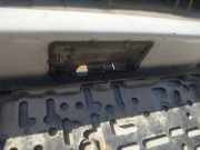 Kennzeichenleuchte Seat Arosa 1997 - 2004 Gebraucht,