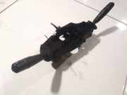 Lenkstockschalter Peugeot 607, 2000.01 - 2004.07 96378815,96378815ZL 61557024 61600005 96186612ZL 96186612 96378815