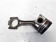 Kolben Pleuelstange Volkswagen Golf, IV 1997.08 - 2003.10 Gebraucht, alh